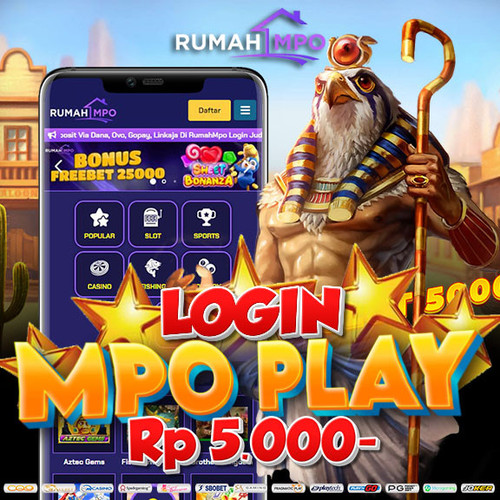 rumahmpo.jpg