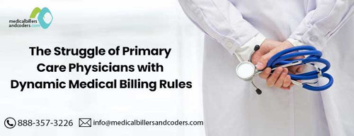 The Struggle of Primary Care Physicians with Dynamic Medical Billing Rules.jpg