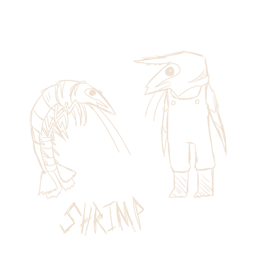 srimp.png