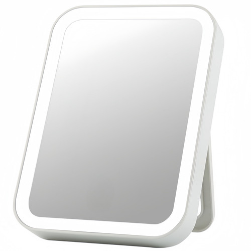 Mirror FXG0 1.jpg