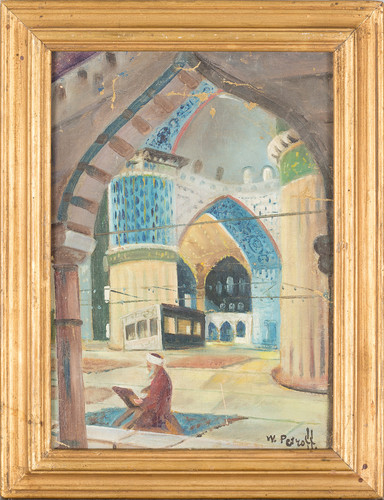 wladimir petroff 019