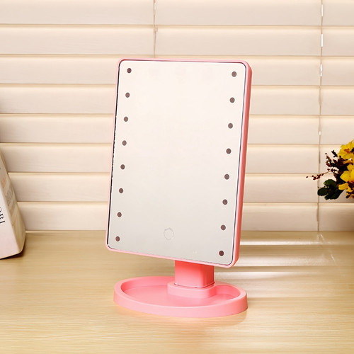 Mirror FHS1 3.jpg