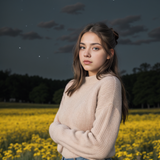 img46199