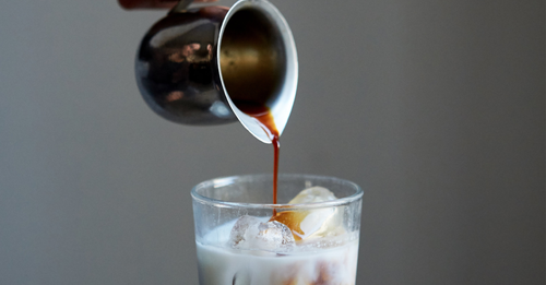 Berlin's most beautiful cafés.png