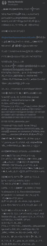 1000003546.jpg
