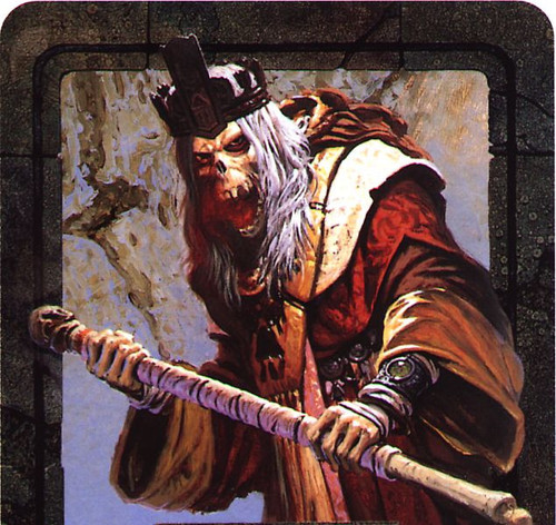 al Parkinson007 Shadrune