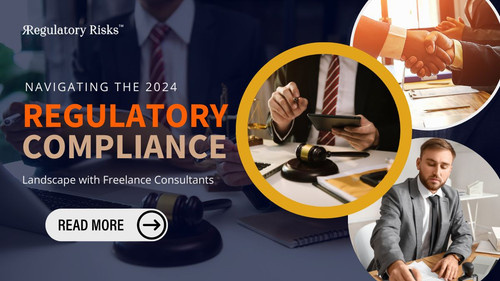 Navigating 2024's Regulatory Compliance Landscape with Freelance Consultants.jpg