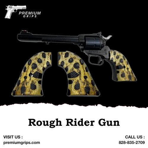ROUGH RIDER GUN.jpg