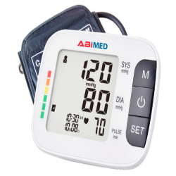 Blood pressure monitor ..png