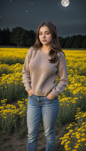 img59038.png