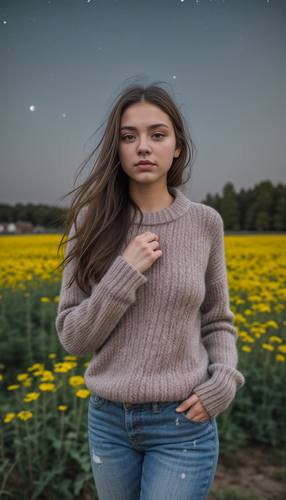 img57341.png