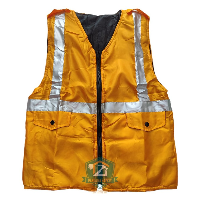4db5614ae240.png