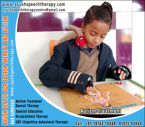 Autism Treatment Ludhiana, Autism Treatment Centre in Ludhiana, Autism Therapy Ludhiana, Autism Doct.jpg