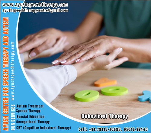 Behavioral Therapy Centre for Kids Ludhiana, CBT (Cognitive behavioral Therapy) Centre in Ludhiana,.jpg