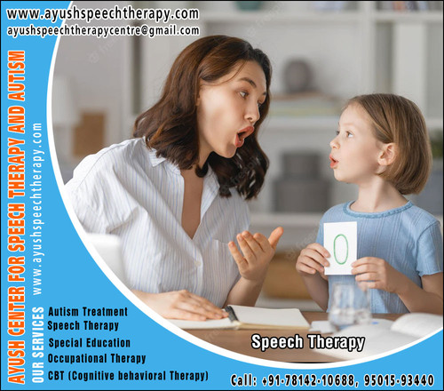 Speech therapist in ludhiana, Speech Therapy Centre Ludhiana, speech language therapy training in lu.jpg