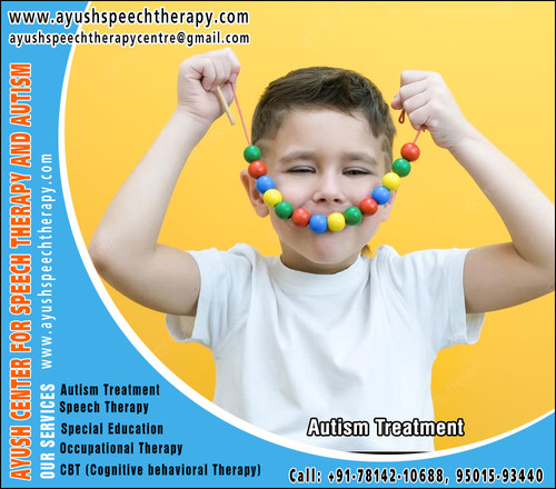 autism treatment 5.jpg