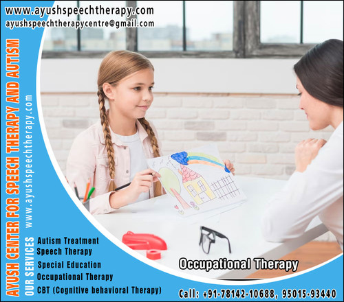 Occupational Therapy Centre in Ludhiana, Occupational Therapy Centre for Kids Ludhiana, Occupational.jpg