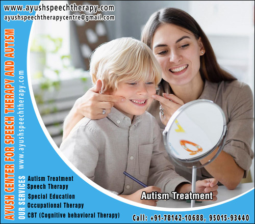 Autism Therapy Ludhiana,  Autism Treatment Ludhiana, Autism Treatment Centre in Ludhiana,  Autism Do.jpg
