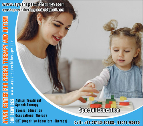 Special Education Centre in Ludhiana, Special Education Centre for Kids Ludhiana, Special Education.jpg