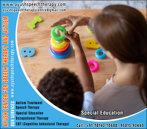 Special Education Centre in Ludhiana, Special Education Centre for Kids Ludhiana, Special Education.jpg