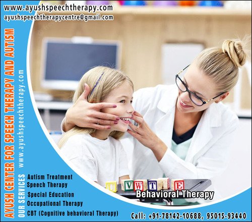 Behavioral Therapy Centre for Kids Ludhiana, CBT (Cognitive behavioral Therapy) Centre in Ludhiana,.jpg