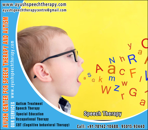 Speech Therapy Doctors in Ludhiana, Speech Therapy Centre Ludhiana, speech therapist in ludhiana, sp.jpg