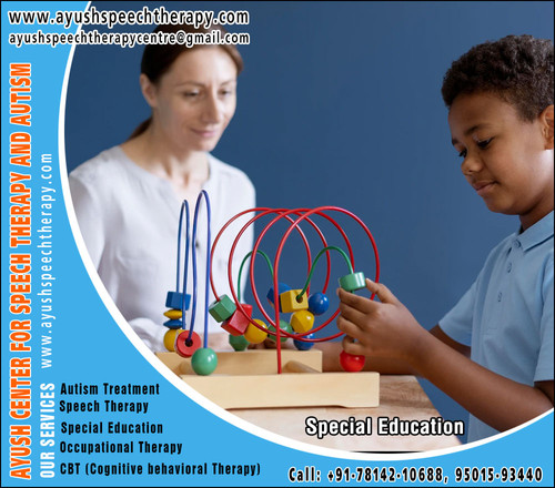 Special Education Centre for Children in Punjab, Special Education Centre in Ludhiana, Special Educa.jpg