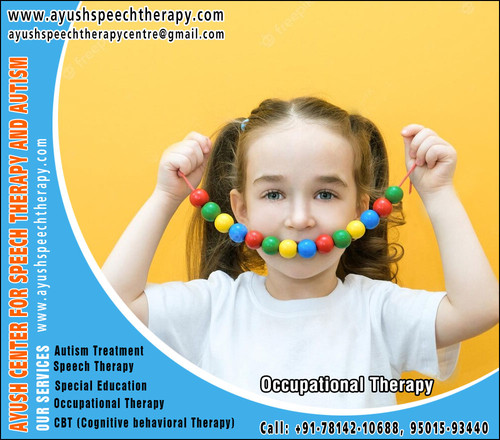 Occupational Therapy Training in Ludhiana, Occupational Therapy Centre in Ludhiana, Occupational The.jpg