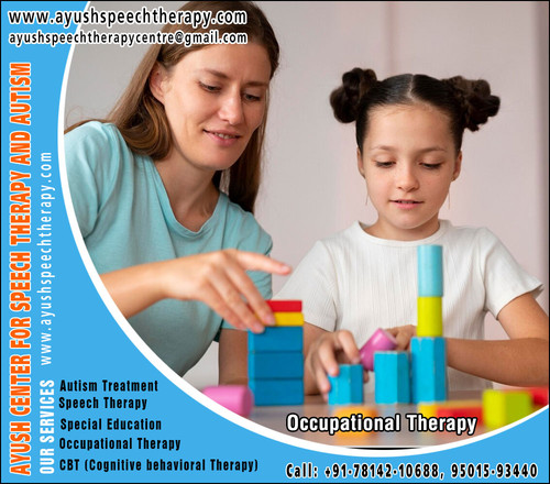 Occupational Therapy Doctors in Ludhiana, Occupational Therapy Centre in Ludhiana, Occupational Ther.jpg