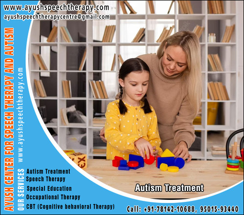 Autism Centre for Children in Ludhiana, Autism Treatment Ludhiana, Autism Treatment Centre in Ludhia.jpg