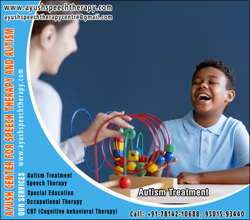 Autism Treatment Centre in Ludhiana, Autism Treatment Ludhiana, Autism Therapy Ludhiana, Autism Doct.jpg
