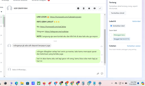 Screenshot 2024 07 11 161248.png