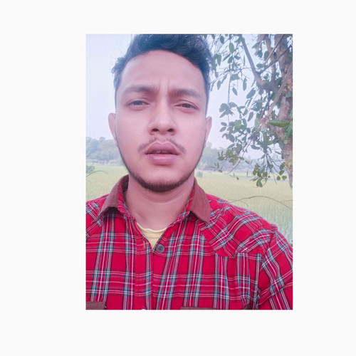 JPEG 20240711 151313 205291115535783643.jpg