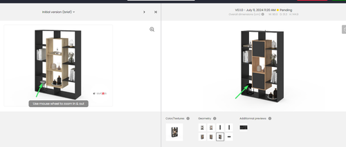 msedge EVClJ4qNgs.png