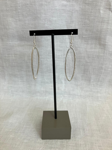 Handmade Ohrringe Silber Rund.jpg