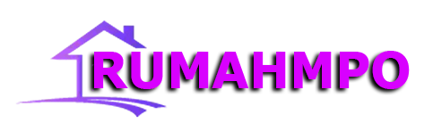 rumahmpo logo.png