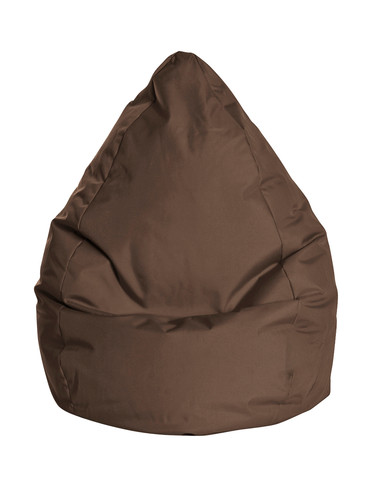 Brava Brown Main.jpg