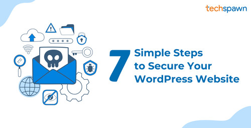 Wordpress Development Company Techspawn Solutions Pvt Ltd.jpg