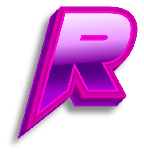 R 7 11 2024.png