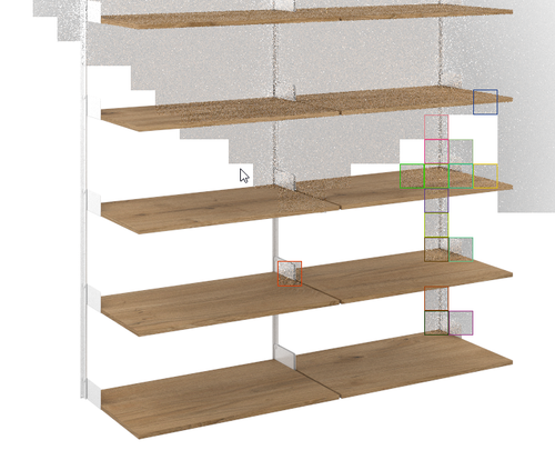 3dsmax zky5j6PuKE.png