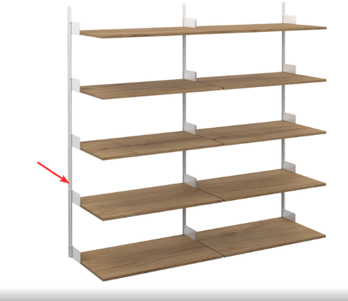 Skype qana3rTT0g.png