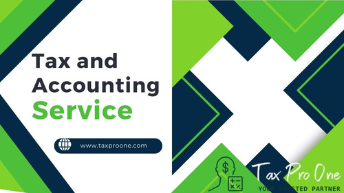 tax and accounting service.jpg