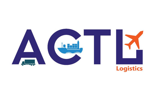 actl.jpg