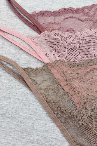 sensu kadin ipli dantelli tanga 5li kulot set karisik renkler kts3062 5399.jpg