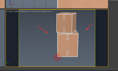3dsmax qJK2sV4YQE.png