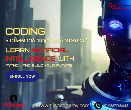 നിങ്ങൾക്ക് FULL STACK DEVELOPER ആകാൻ ആഗ്രഹമുണ്ടോ (77).png