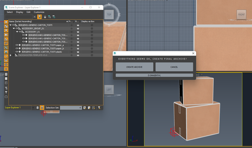 3dsmax r4iiBUwxyz.png