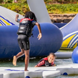 School trips Nairobi activities.png