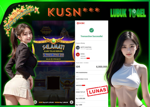 jpkusnadi.png