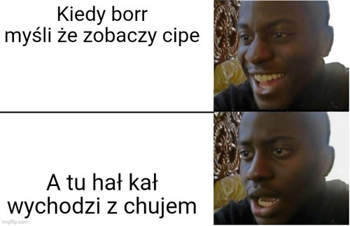 8wkobk.jpg